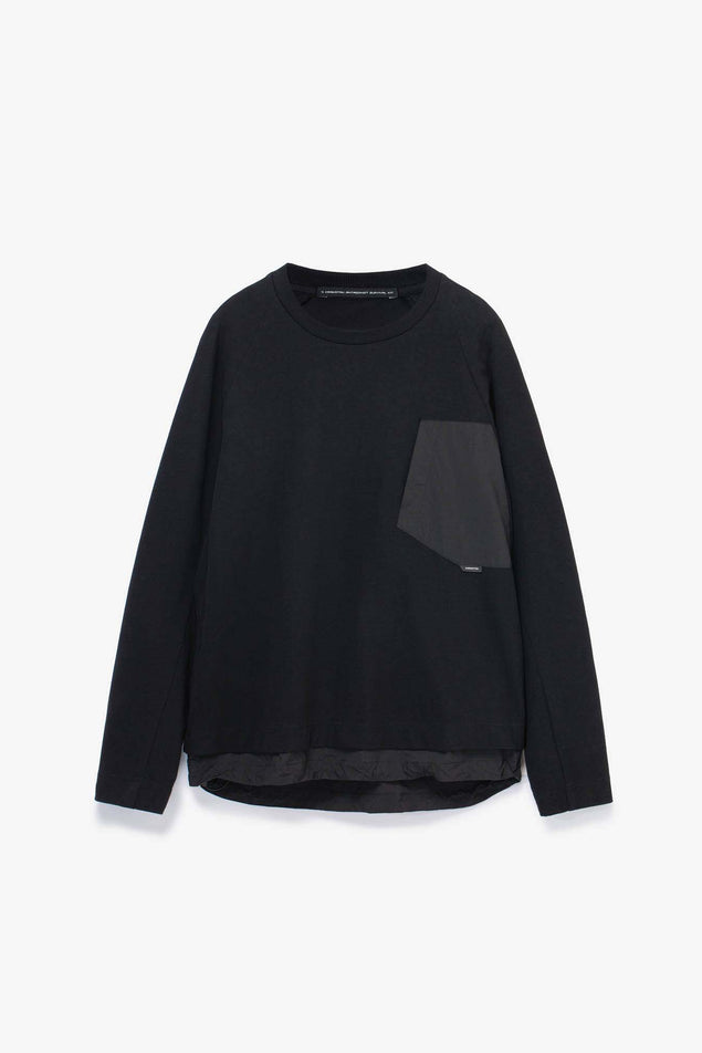 FALCON Jersey Sweatshirt Fm107-1