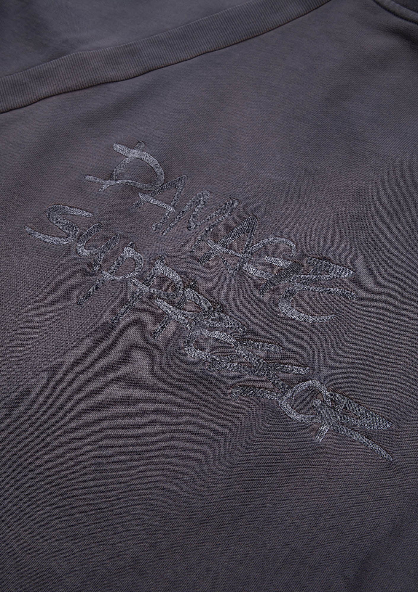 BOREWHAL Zip Hoodie Fu118