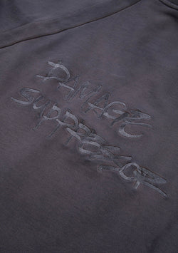 BOREWHAL Zip Hoodie Fu118