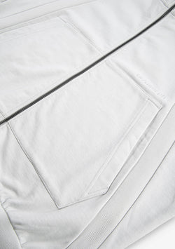 BOREWHAL Zip Hoodie Fu118