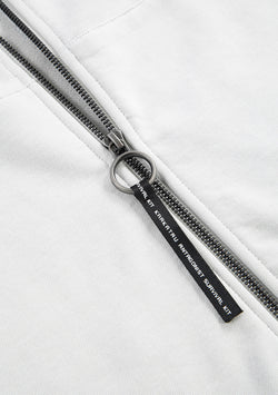 BOREWHAL Zip Hoodie Fu118