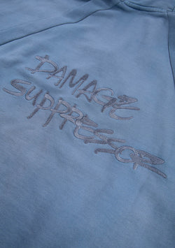 BOREWHAL Zip Hoodie Fu118