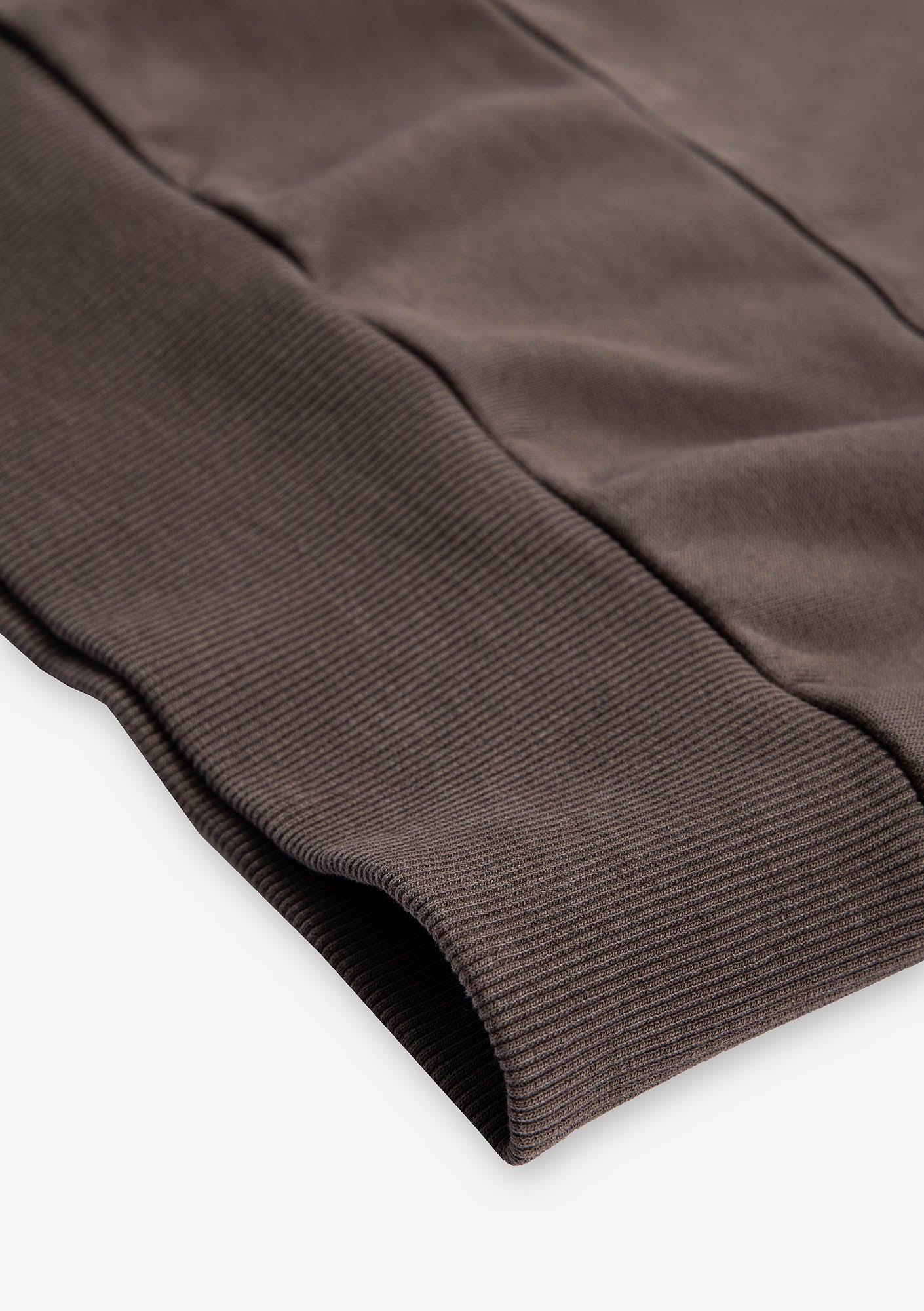 BOREWHAL Zip Hoodie Fu118