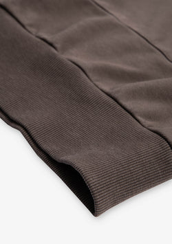 BOREWHAL Zip Hoodie Fu118