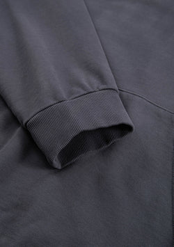 FRISSON Pull-Over Hoodie Fu119