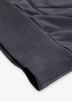 FRISSON Pull-Over Hoodie Fu119