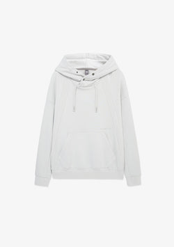 FRISSON Pull-Over Hoodie Fu119