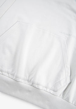 FRISSON Pull-Over Hoodie Fu119