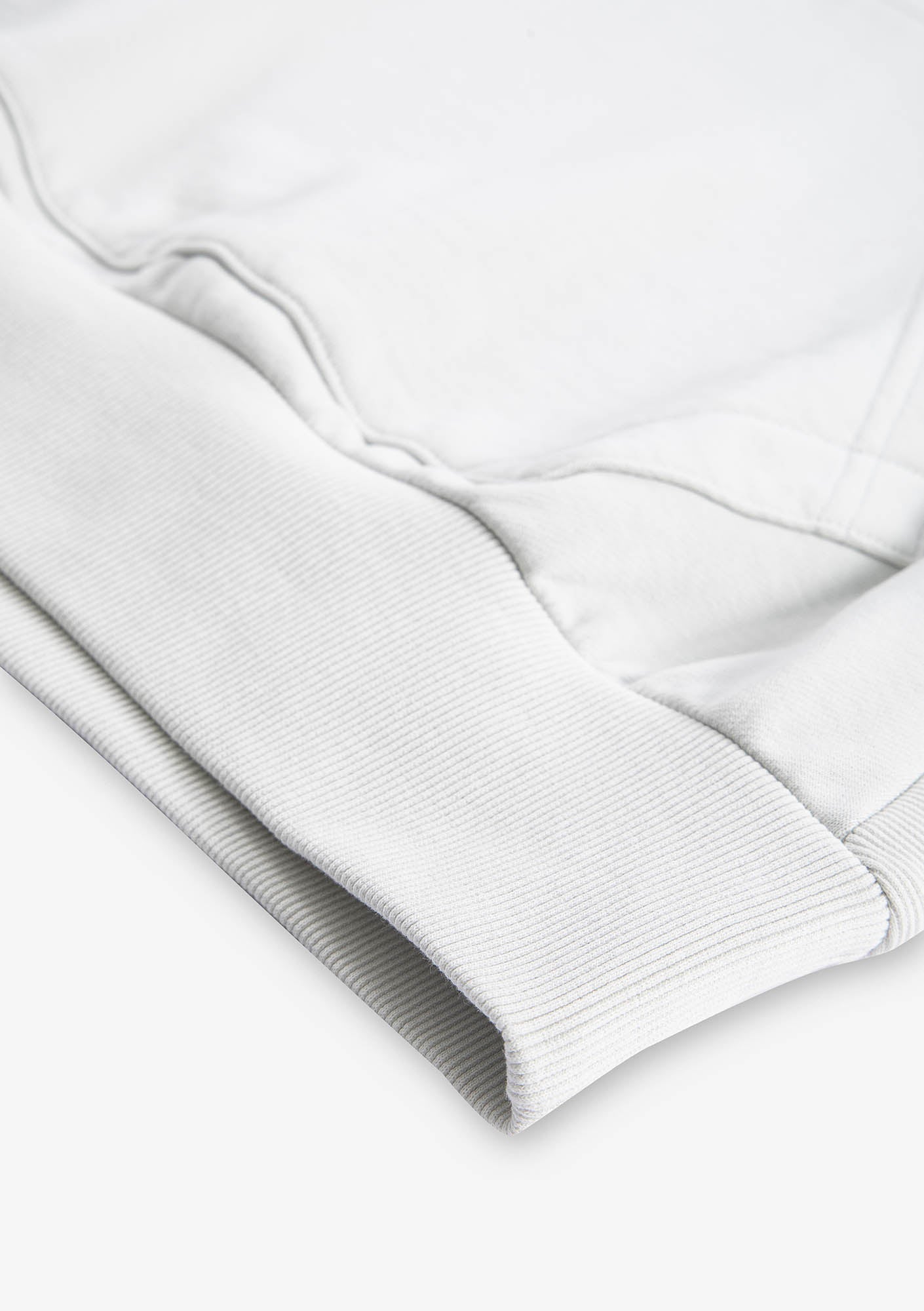 FRISSON Pull-Over Hoodie Fu119