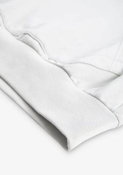 FRISSON Pull-Over Hoodie Fu119
