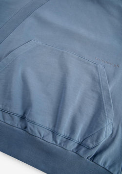 FRISSON Pull-Over Hoodie Fu119