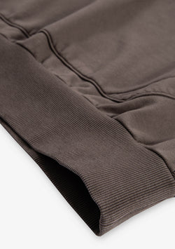 FRISSON Pull-Over Hoodie Fu119