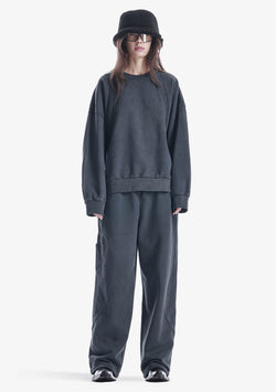 FRISSON Sweatshirt Fu120