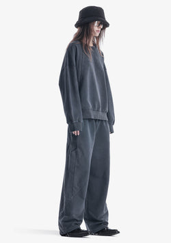 FRISSON Sweatshirt Fu120