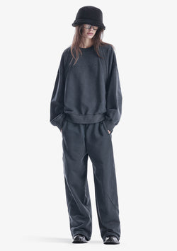 FRISSON Sweatshirt Fu120