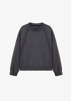 FRISSON Sweatshirt Fu120