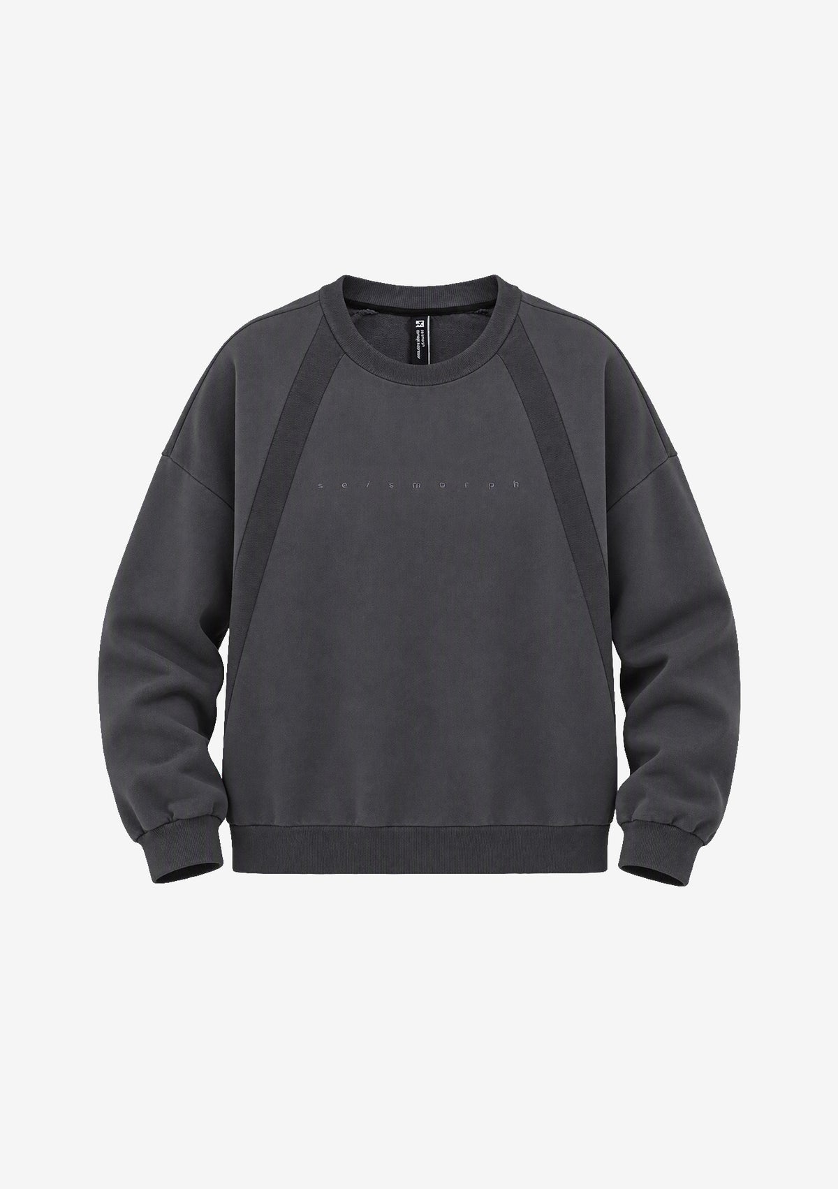 FRISSON Sweatshirt