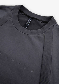 FRISSON Sweatshirt Fu120