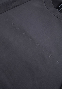 FRISSON Sweatshirt Fu120