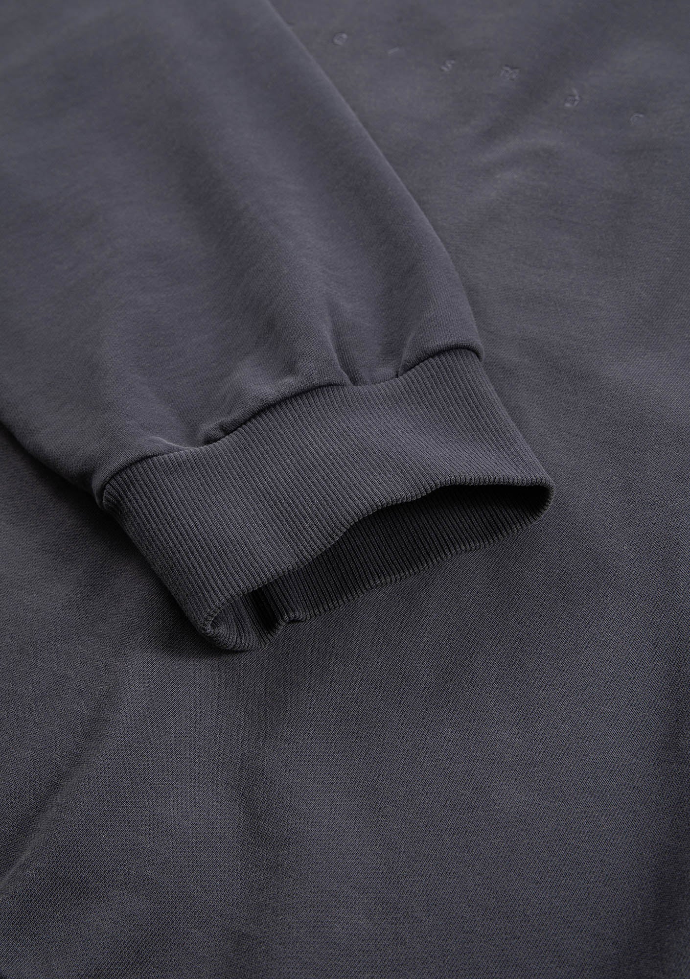 FRISSON Sweatshirt Fu120
