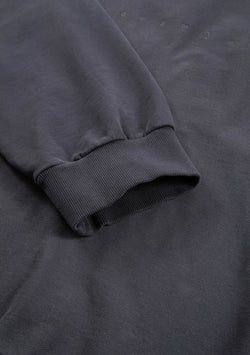 FRISSON Sweatshirt Fu120