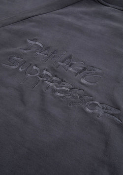 FRISSON Sweatshirt Fu120