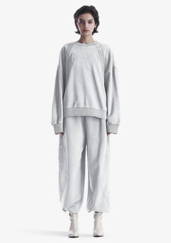 FRISSON Sweatshirt Fu120