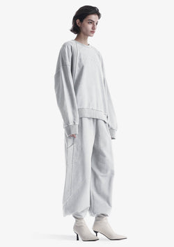 FRISSON Sweatshirt Fu120