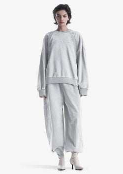 FRISSON Sweatshirt Fu120