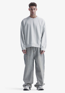 FRISSON Sweatshirt Fu120