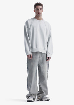 FRISSON Sweatshirt Fu120