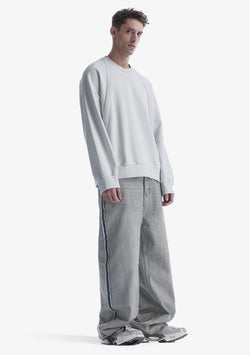 FRISSON Sweatshirt Fu120