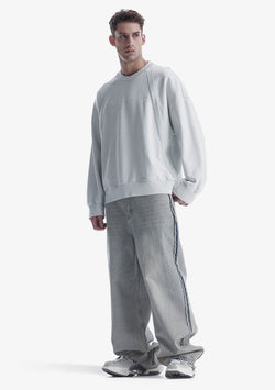 FRISSON Sweatshirt Fu120