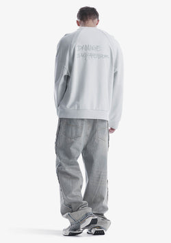 FRISSON Sweatshirt Fu120