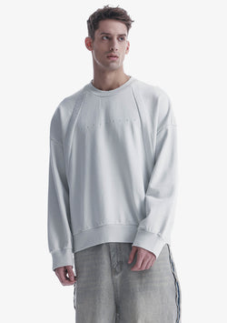 FRISSON Sweatshirt Fu120