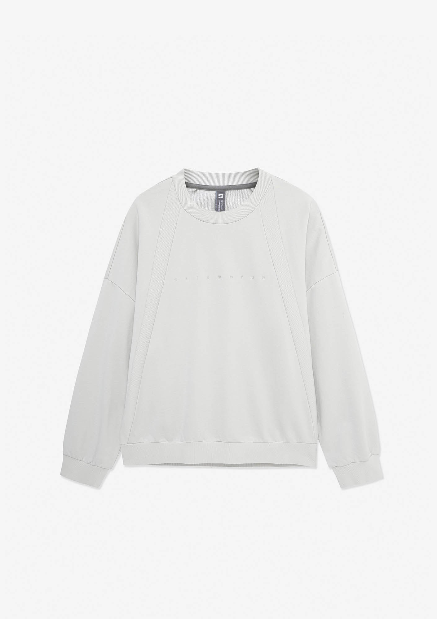 FRISSON Sweatshirt Fu120