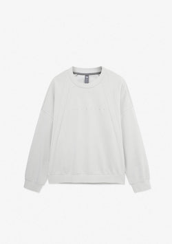 FRISSON Sweatshirt Fu120