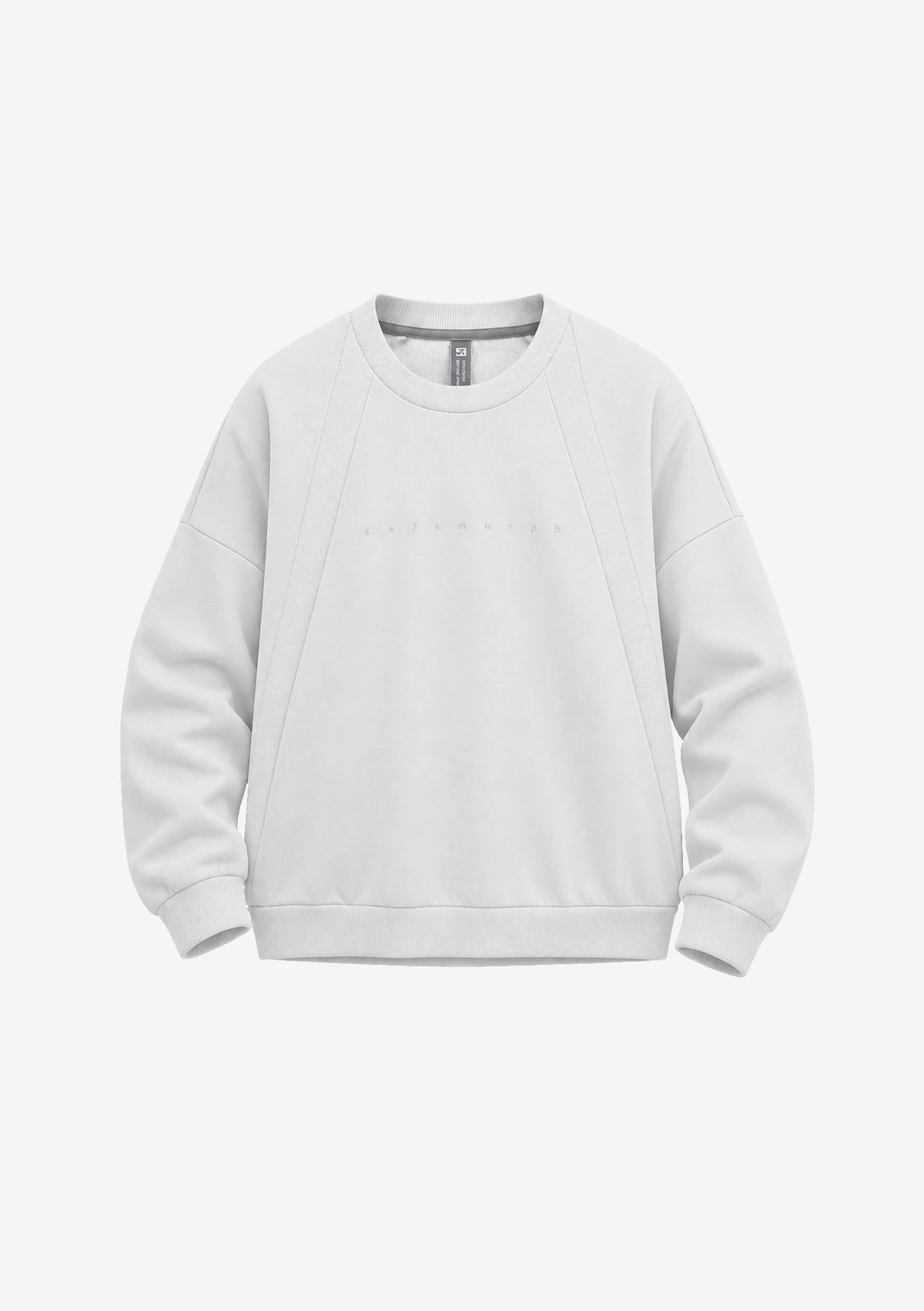 FRISSON Sweatshirt