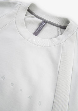FRISSON Sweatshirt Fu120