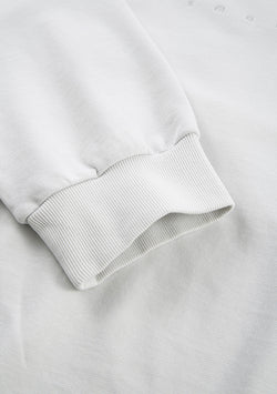 FRISSON Sweatshirt Fu120