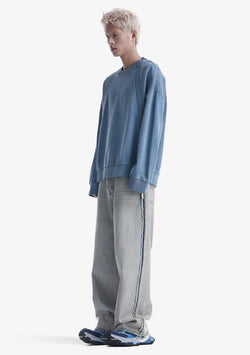 FRISSON Sweatshirt Fu120
