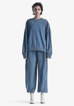 FRISSON Sweatshirt Fu120