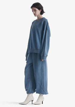 FRISSON Sweatshirt Fu120