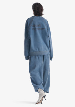 FRISSON Sweatshirt Fu120