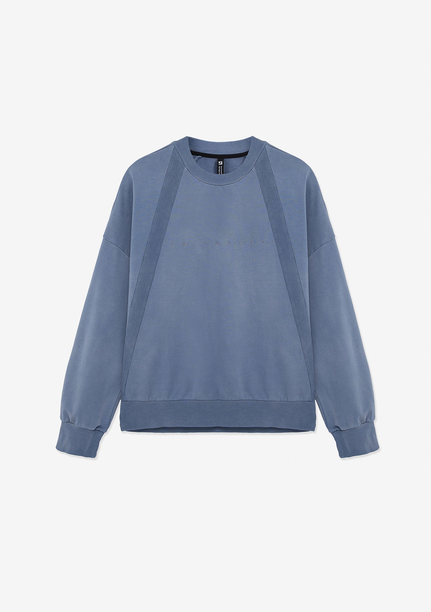 FRISSON Sweatshirt Fu120