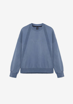 FRISSON Sweatshirt Fu120