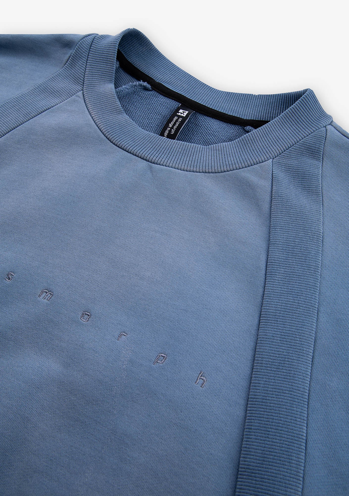 FRISSON Sweatshirt Fu120
