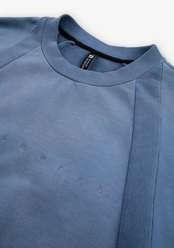 FRISSON Sweatshirt Fu120