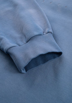 FRISSON Sweatshirt Fu120