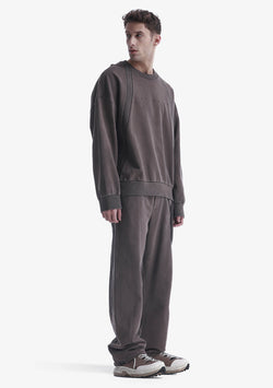 FRISSON Sweatshirt Fu120